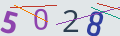 verifycode